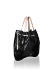 /item/women/spring-summer/Satchel/Drawstring-bag/tskay/3FD17CD7/gender/D/cod10/45118166EW Drawstring bag