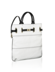 /item/women/spring-summer/Satchel/Stitched-shopper/tskay/3FD17CD7/gender/D/cod10/45118168IW Stitched shopper