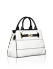/item/women/spring-summer/Satchel/Shopper-in-waxed-fabric/tskay/3FD17CD7/gender/D/cod10/45118169VL Shopper in waxed fabric