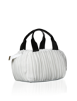 /item/women/spring-summer/Satchel/Small-trunk-in-pleated-netting/tskay/3FD17CD7/gender/D/cod10/45118172KE Small trunk in pleated netting