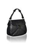 /item/women/spring-summer/Satchel/Bag-with-enameled-ring/tskay/3FD17CD7/gender/D/cod10/45118174HU Bag with enameled ring