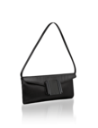 /item/women/spring-summer/Satchel/Clutch-with-square-buckle/tskay/3FD17CD7/gender/D/cod10/45118175RP Clutch with square buckle