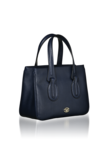 /item/women/spring-summer/Satchel/Bag-in-madras-leather/tskay/3FD17CD7/gender/D/cod10/45118176MM Bag in madras leather