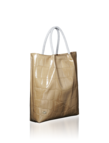 /item/women/spring-summer/Satchel/Straw-and-PVC-shopper/tskay/3FD17CD7/gender/D/cod10/45118182NH Straw and PVC shopper