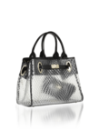 /item/women/spring-summer/Satchel/Shopper-in-patent-leather-and-PVC/tskay/3FD17CD7/gender/D/cod10/45119000XE Shopper in patent leather and PVC