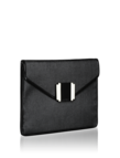 /item/women/spring-summer/Satchel/Square-clutch/tskay/3FD17CD7/gender/D/cod10/45119002SB Square clutch