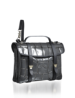 /item/women/spring-summer/Satchel/Mesh-and-PVC-document-bag/tskay/3FD17CD7/gender/D/cod10/45119003EN Mesh and PVC document bag