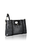 /item/women/spring-summer/Satchel/Maxi-bag-in-PVC-and-mesh/tskay/3FD17CD7/gender/D/cod10/45119004UR Maxi bag in PVC and mesh