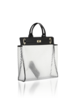 /item/women/spring-summer/Satchel/Maxi-shopper/tskay/3FD17CD7/gender/D/cod10/45119005HF Maxi shopper
