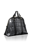 /item/women/spring-summer/Satchel/Handbag-in-mesh-and-PVC/tskay/3FD17CD7/gender/D/cod10/45119006OD Handbag in mesh and PVC