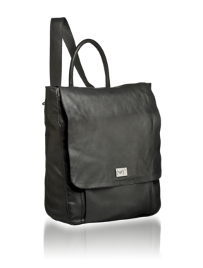 Emporio Armani Borse - Borsa