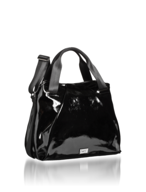 Emporio Armani Bags - Top handle