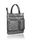 Messenger bags