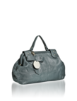 Studded bag