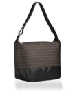 Shoulder bags