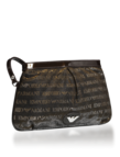 Shoulder bags