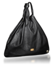Messenger bags