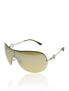 Emporio Armani Sunglasses - Sunglasses