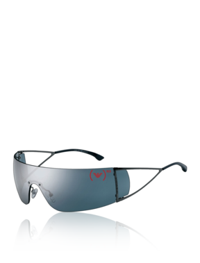 Emporio Armani Sunglasses - Sunglasses
