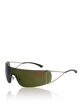 Emporio Armani Sunglasses - Sunglasses