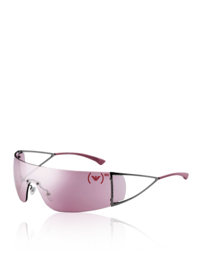 Emporio Armani Sunglasses - Sunglasses