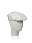 EMPORIO ARMANI - Pageboy Cap