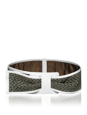 Emporio Armani Cinture - Cintura