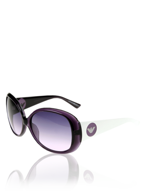 Emporio Armani Sunglasses - Sunglasses