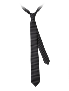 Emporio Armani Altri accessori - Cravatta