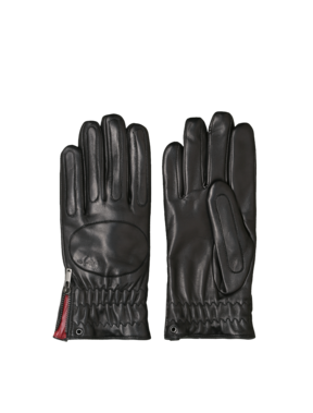 Emporio Armani More accessories - Glove