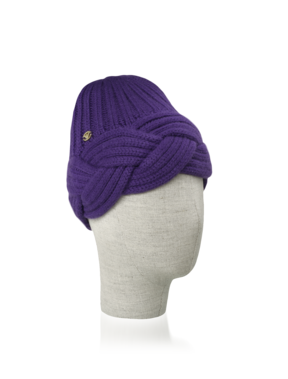 Emporio Armani More accessories - Hat