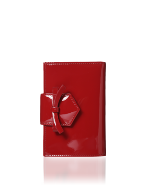 Emporio Armani Pelletteria - Portafoglio