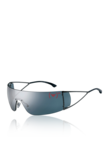 /item/gift/1/m_gallery/5669/women/fall-winter/Bracelets/(PRODUCT)-RED-mirror-aviator-sunglasses/tskay/B84CE7A2/gender/D/cod10/46118643IL