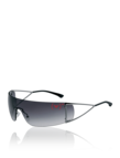 /item/gift/1/m_gallery/5669/women/fall-winter/Bracelets/(PRODUCT)-RED-mirror-aviator-sunglasses/tskay/B84CE7A2/gender/D/cod10/46118644IL
