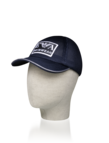 /item/men/spring-summer/More-accessories/Net-baseball-cap/tskay/768BABE2/gender/U/cod10/46123192RE Net baseball cap
