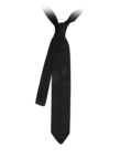 /item/men/spring-summer/More-accessories/Tricot-pointed-tie/tskay/768BABE2/gender/U/cod10/46123198ES Tricot pointed tie