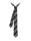 /item/men/spring-summer/More-accessories/Tie-with-diagonal-shaded-lurex-stripes/tskay/768BABE2/gender/U/cod10/46123206NW Tie with diagonal shaded lurex stripes