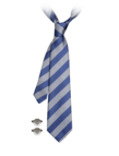 /item/men/spring-summer/More-accessories/Wide-stripe-tie-and-cufflinks-set/tskay/768BABE2/gender/U/cod10/46123209WW Wide stripe tie and cufflinks set