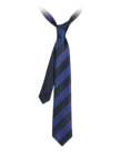 /item/men/spring-summer/More-accessories/Striped-tie-with-contrasting-micro-dots/tskay/768BABE2/gender/U/cod10/46123215WM Striped tie with contrasting micro-dots