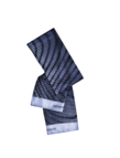 /item/men/spring-summer/More-accessories/Printed-scarf/tskay/768BABE2/gender/U/cod10/46123226DT Printed scarf