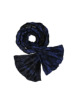 /item/men/spring-summer/More-accessories/Optical-scarf/tskay/768BABE2/gender/U/cod10/46123228LN Optical scarf