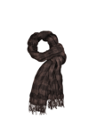 /item/men/spring-summer/More-accessories/Striped-stole/tskay/768BABE2/gender/U/cod10/46123234UX Striped stole