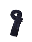 /item/men/spring-summer/More-accessories/Knit-stole/tskay/768BABE2/gender/U/cod10/46123237BN Knit stole