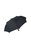 /item/men/spring-summer/More-accessories/Small-umbrella/tskay/768BABE2/gender/U/cod10/46123240PU Small umbrella