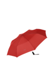 Mini portable umbrella