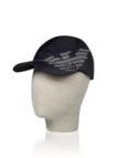 Ealge baseball cap