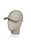 All-over baseball cap