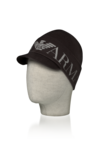 /item/men/spring-summer/More-accessories/Brimmed-cap/tskay/768BABE2/gender/U/cod10/46123247RF Brimmed cap