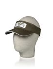 /item/men/spring-summer/More-accessories/Square-logo-visor/tskay/768BABE2/gender/U/cod10/46123253RN Square-logo visor