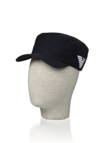 Legionnaire's hat with 3D logo